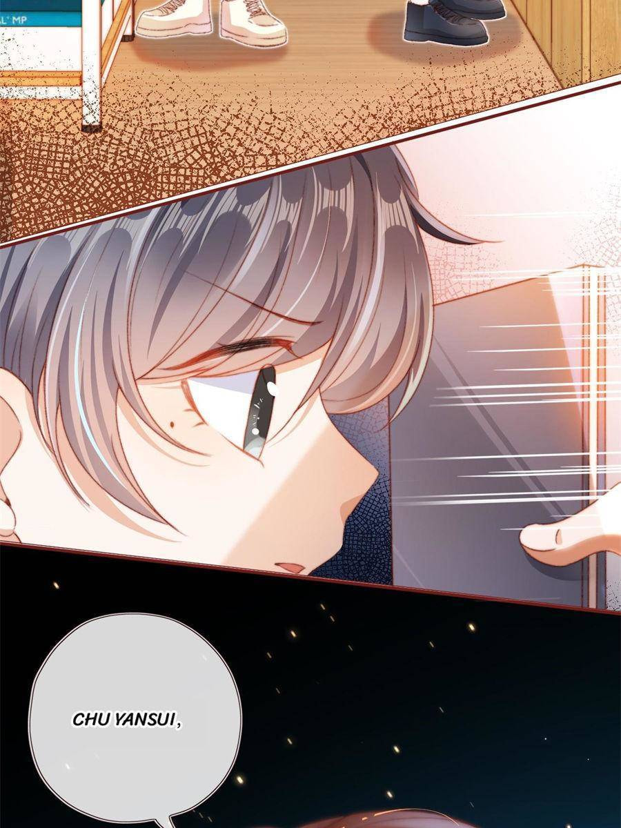 Breed Future Male Leads Chapter 7 page 58 - 