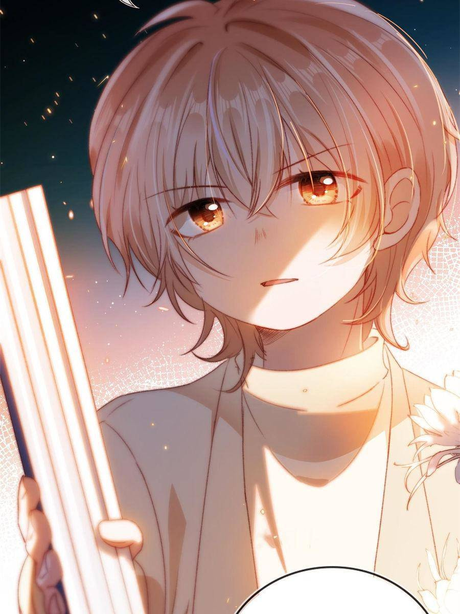 Breed Future Male Leads Chapter 7 page 59 - 