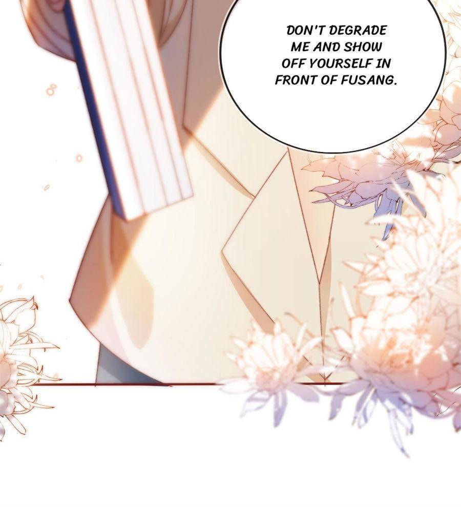 Breed Future Male Leads Chapter 7 page 60 - 