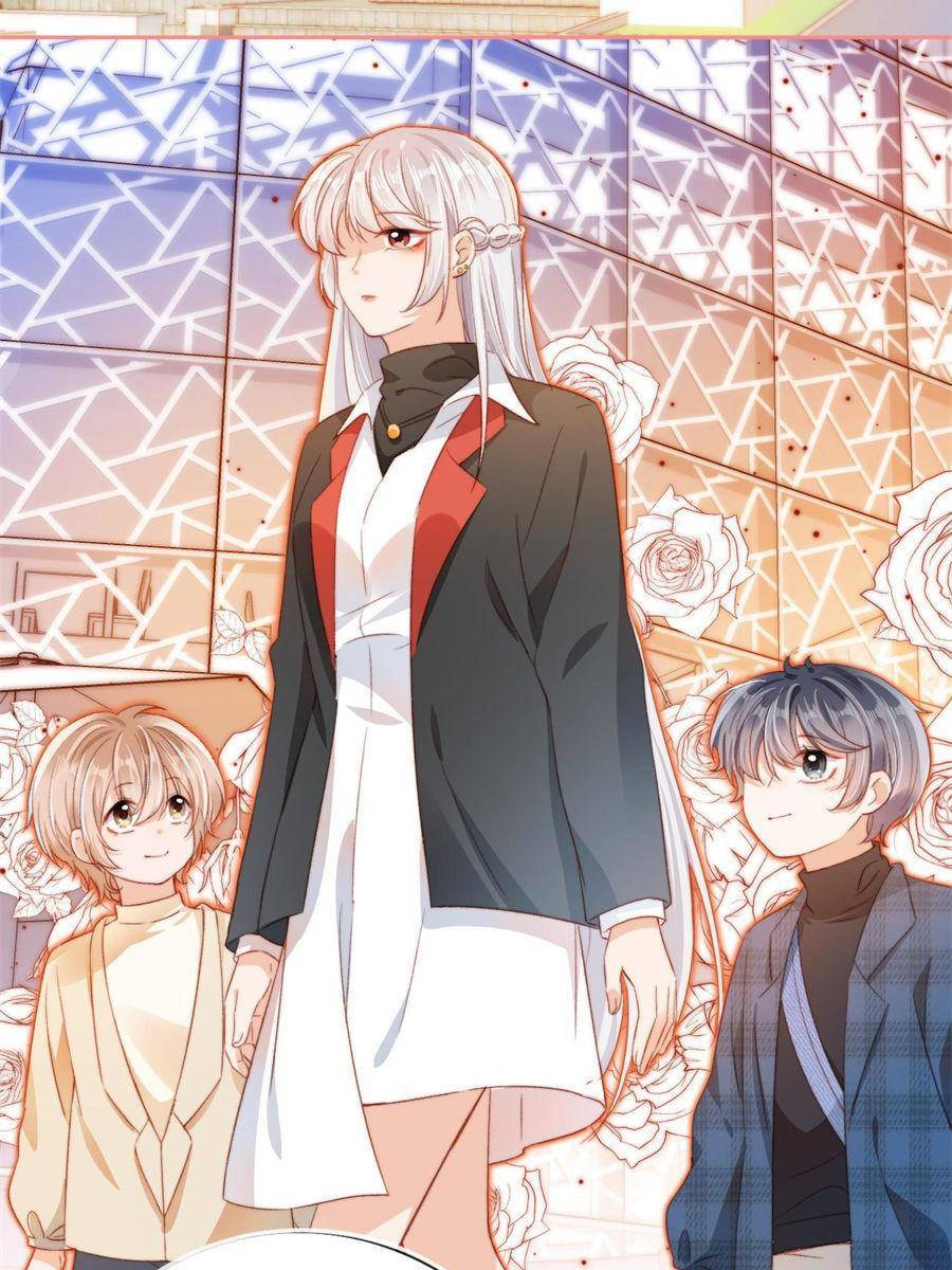 Breed Future Male Leads Chapter 7 page 9 - 