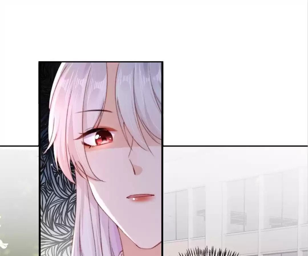 Breed Future Male Leads Chapter 70 page 1 - 