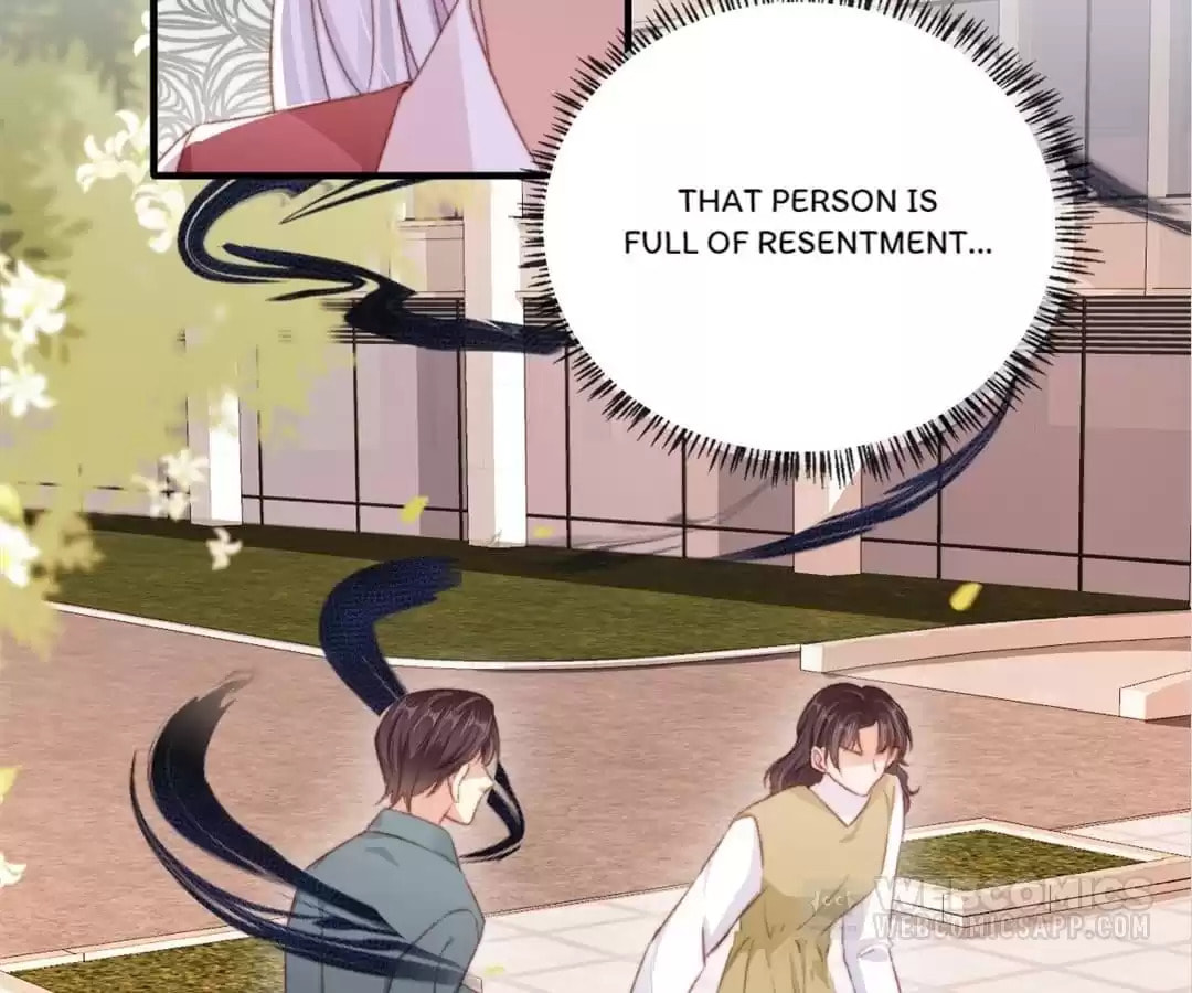 Breed Future Male Leads Chapter 70 page 2 - 