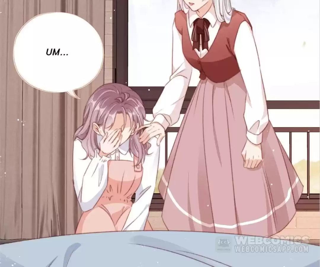 Breed Future Male Leads Chapter 70 page 13 - 