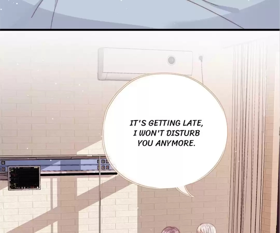 Breed Future Male Leads Chapter 70 page 14 - 