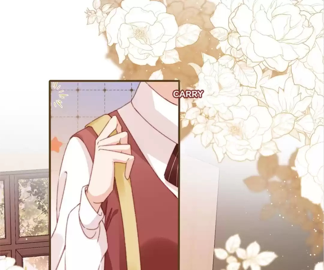 Breed Future Male Leads Chapter 70 page 16 - 