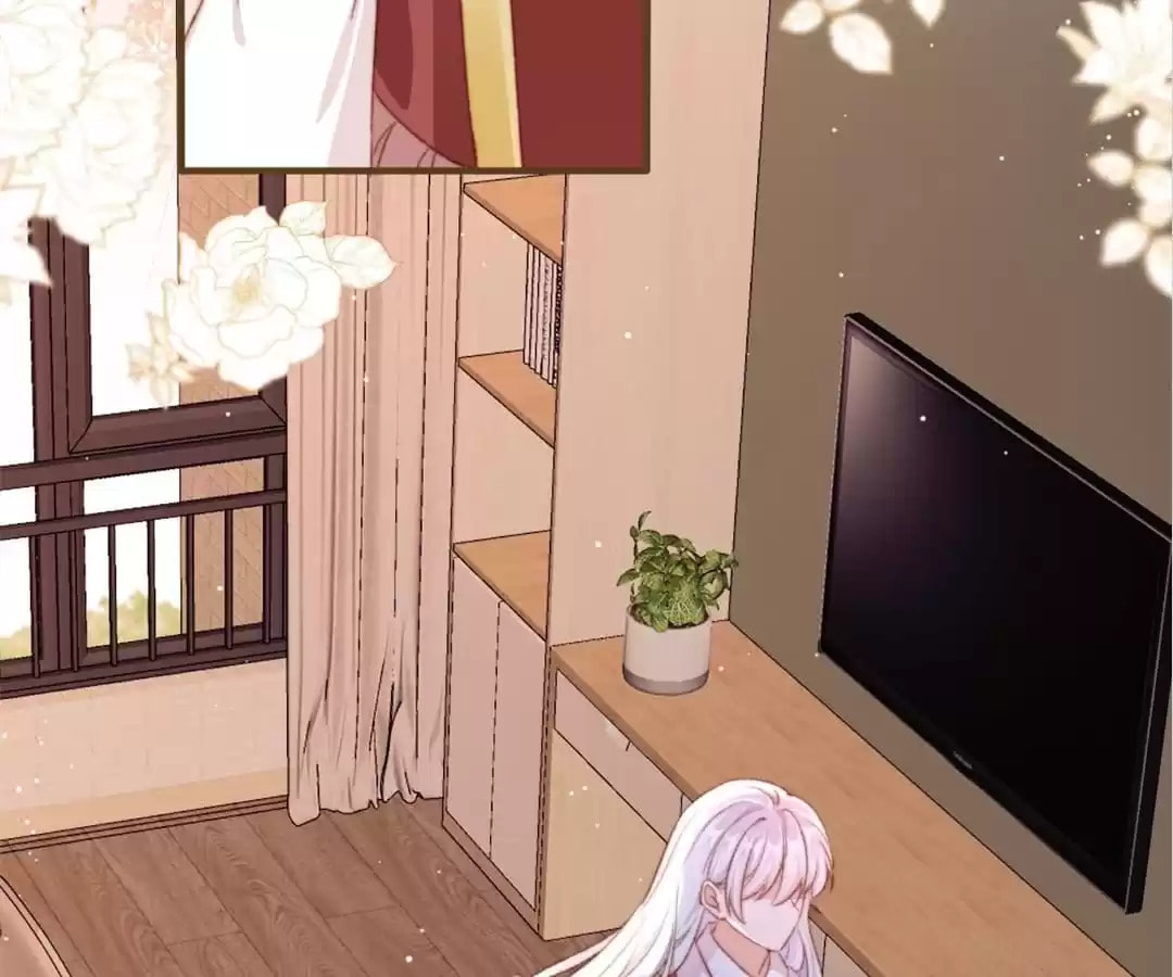 Breed Future Male Leads Chapter 70 page 17 - 