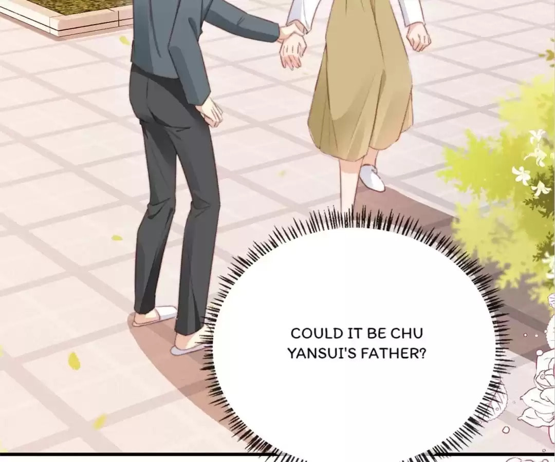 Breed Future Male Leads Chapter 70 page 3 - 