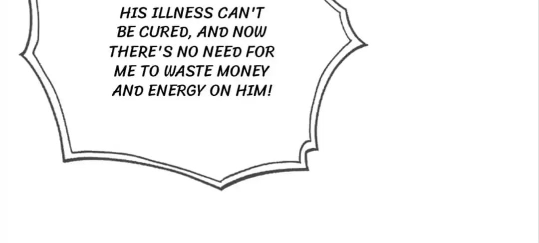 Breed Future Male Leads Chapter 70 page 22 - 