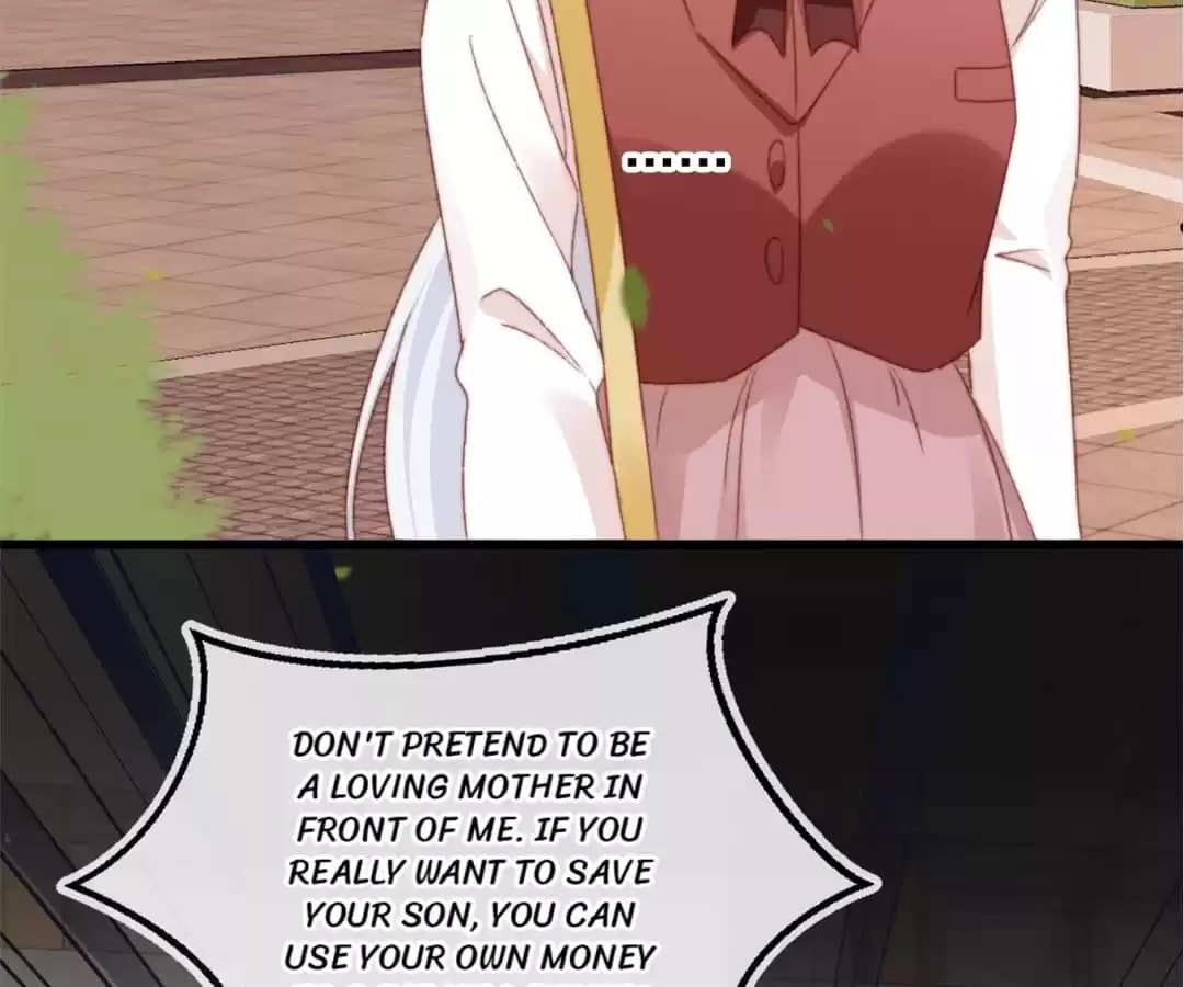 Breed Future Male Leads Chapter 70 page 27 - 