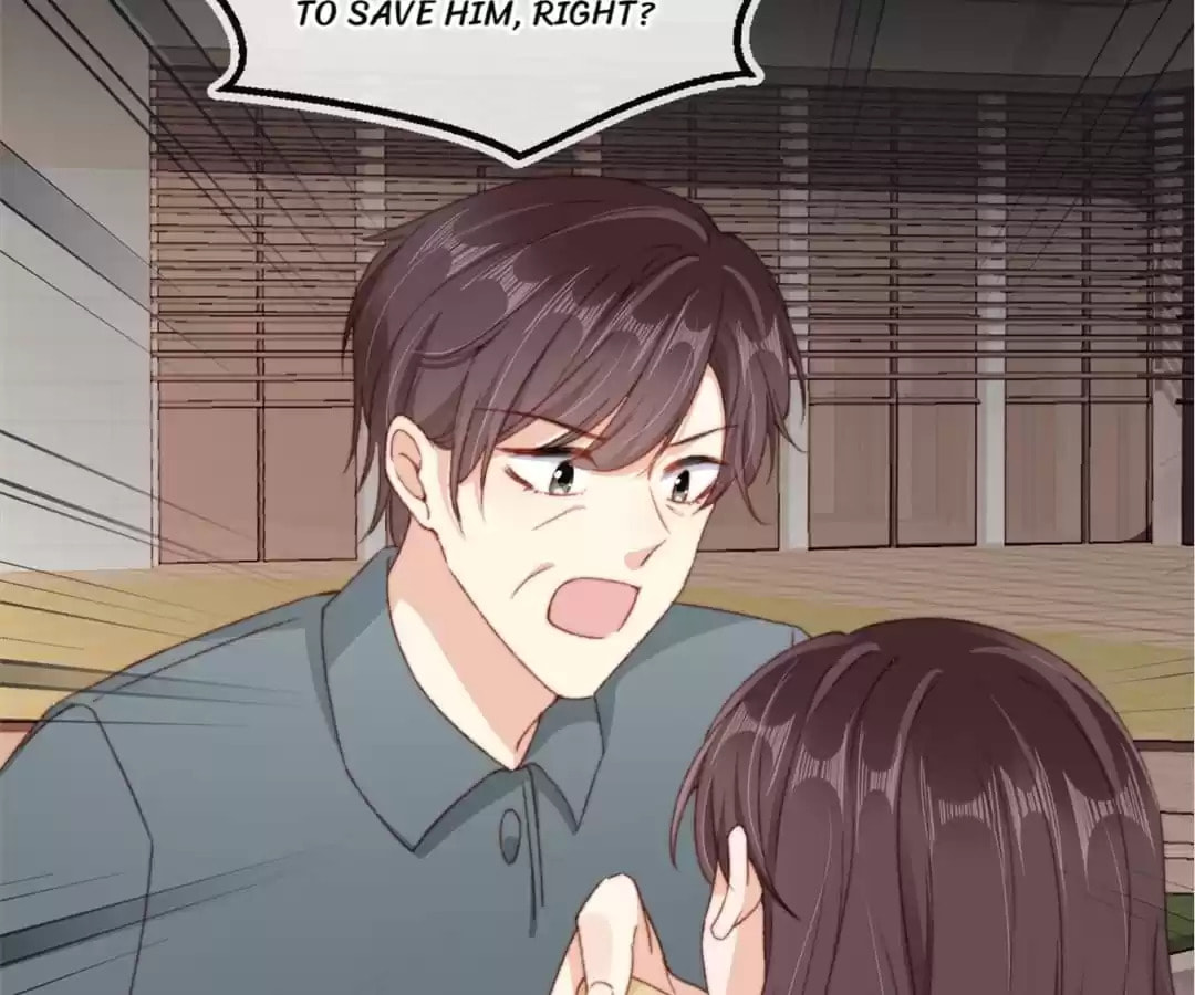 Breed Future Male Leads Chapter 70 page 28 - 