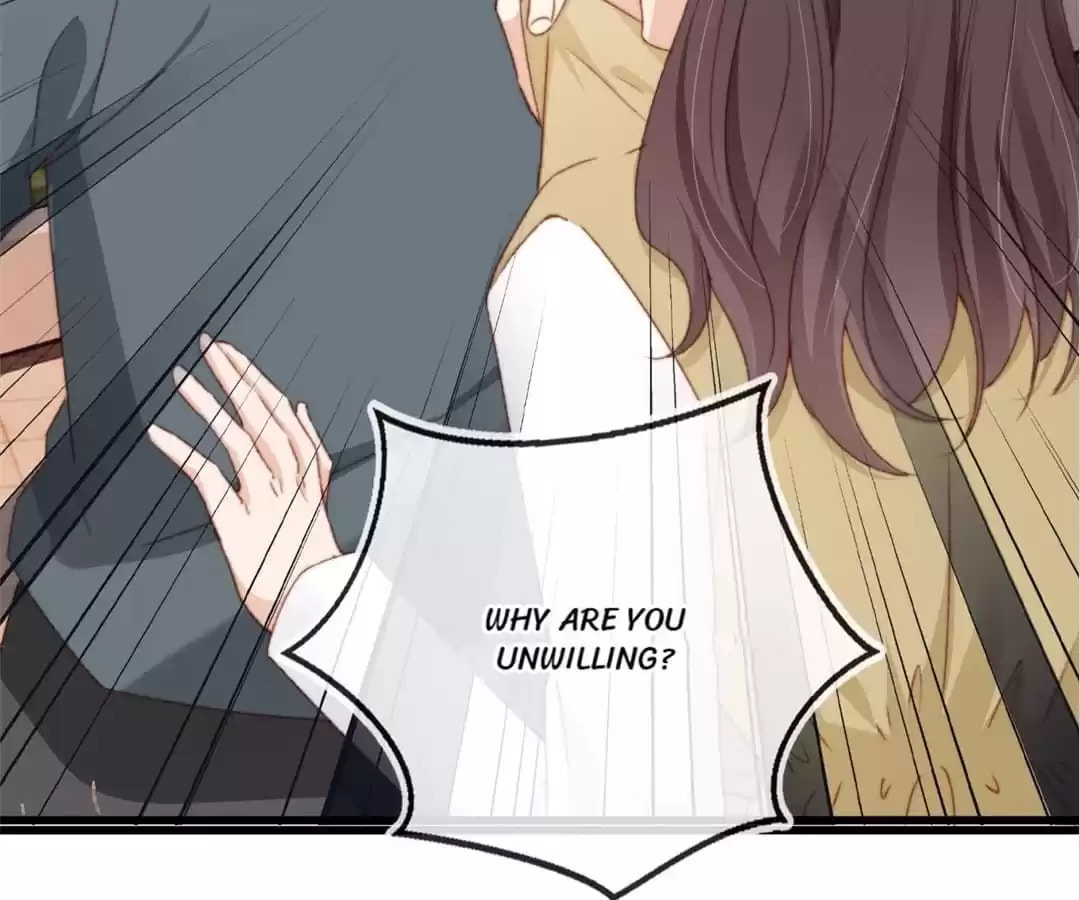 Breed Future Male Leads Chapter 70 page 29 - 