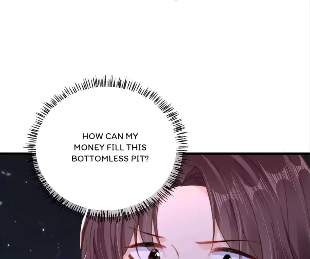 Breed Future Male Leads Chapter 70 page 30 - 