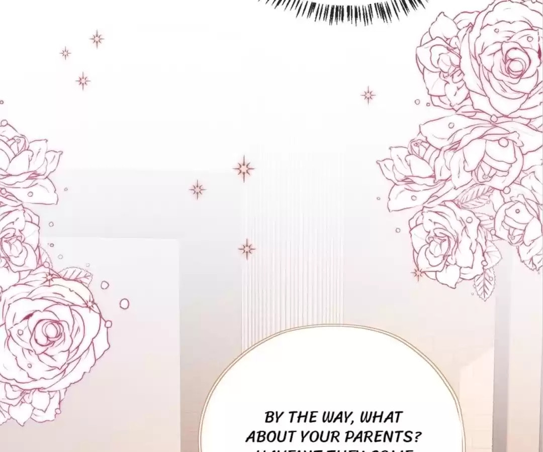 Breed Future Male Leads Chapter 70 page 4 - 