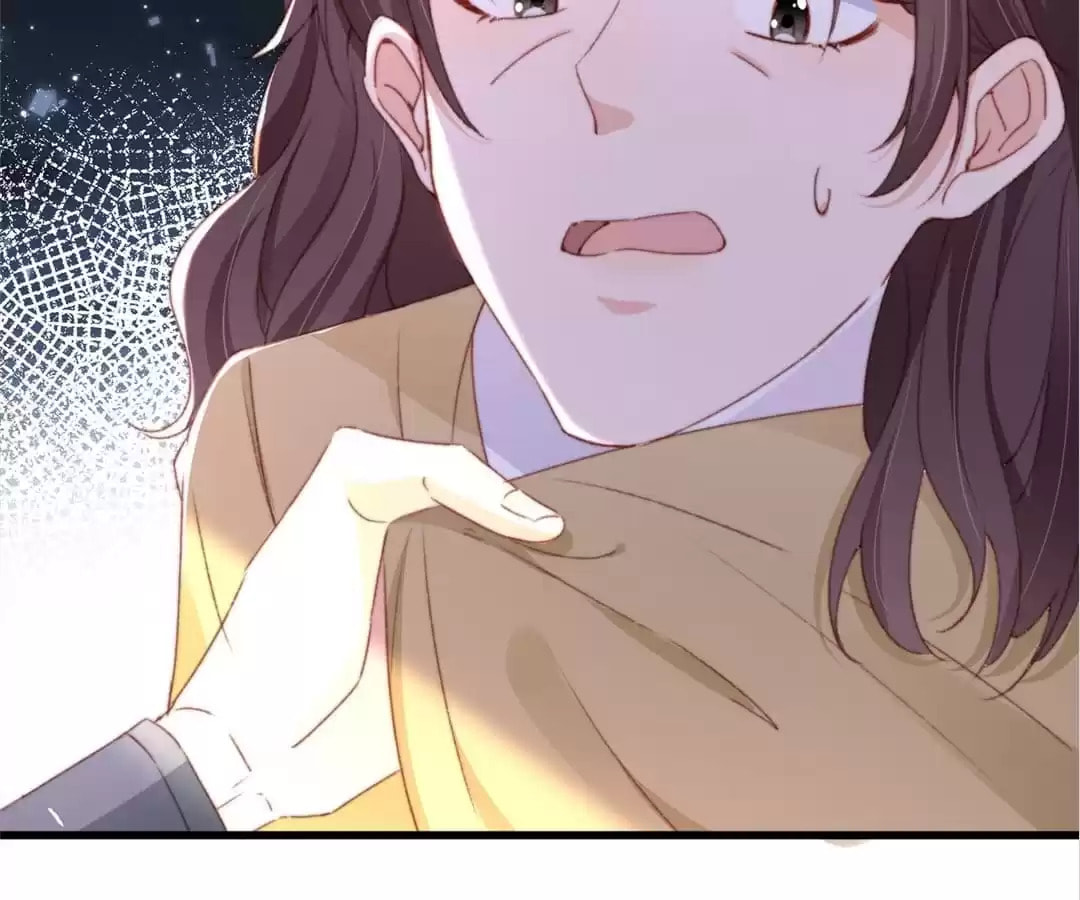 Breed Future Male Leads Chapter 70 page 31 - 