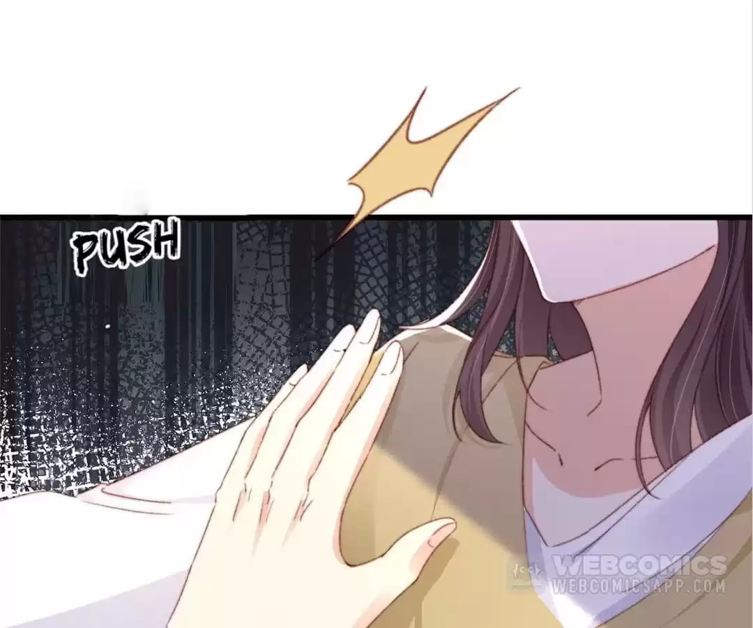 Breed Future Male Leads Chapter 70 page 32 - 