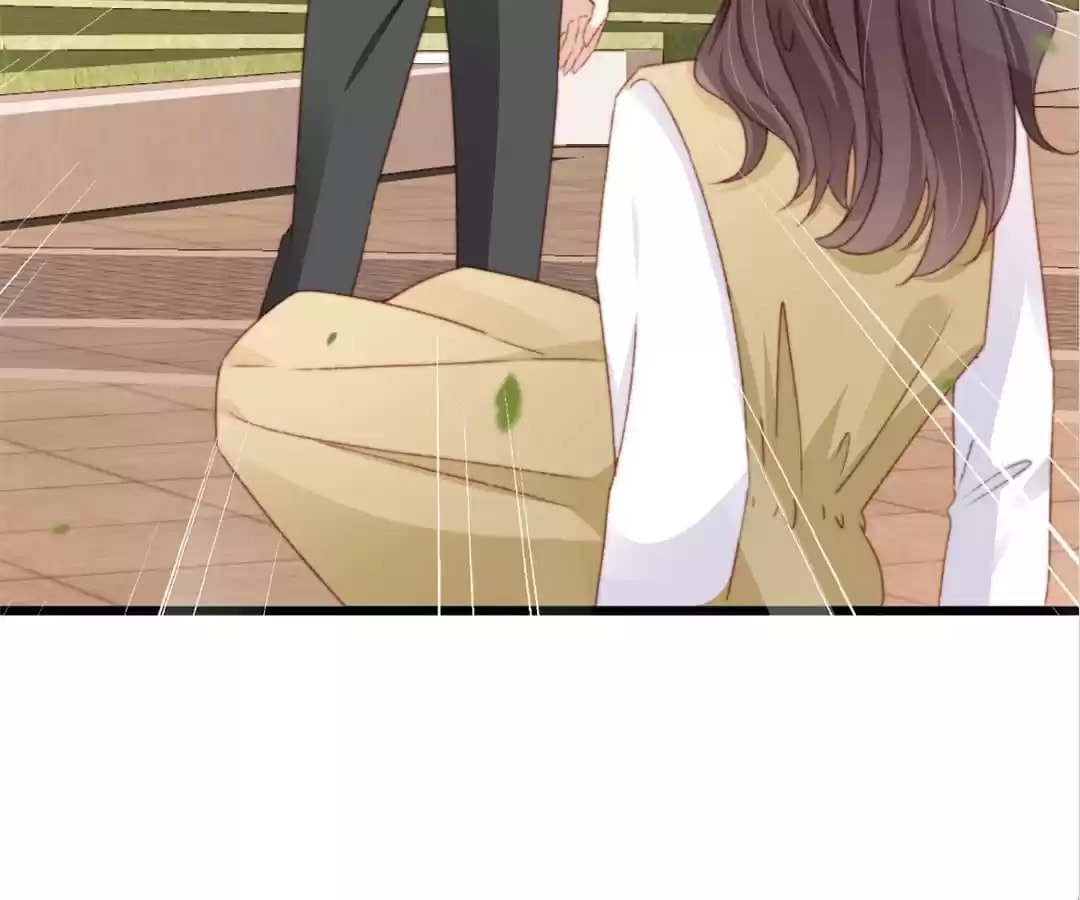 Breed Future Male Leads Chapter 70 page 35 - 