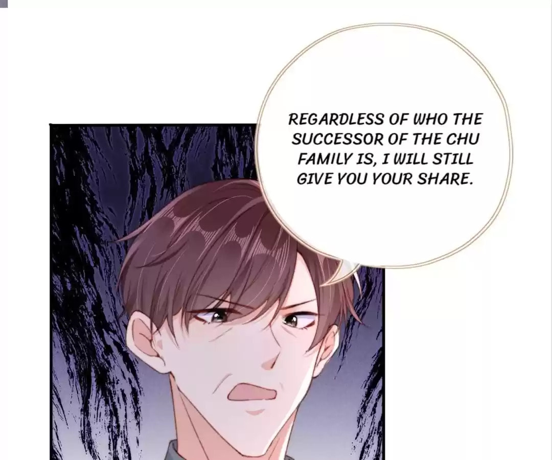Breed Future Male Leads Chapter 70 page 37 - 