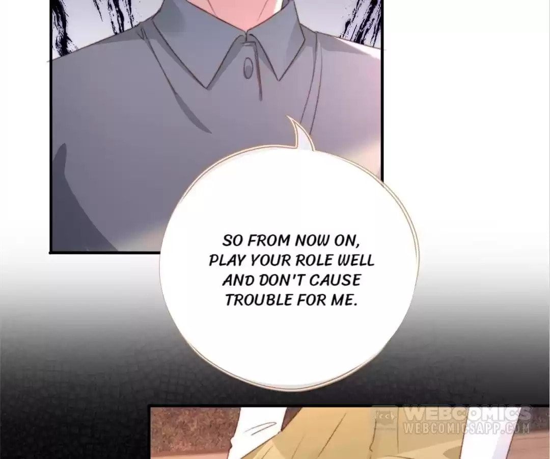 Breed Future Male Leads Chapter 70 page 38 - 