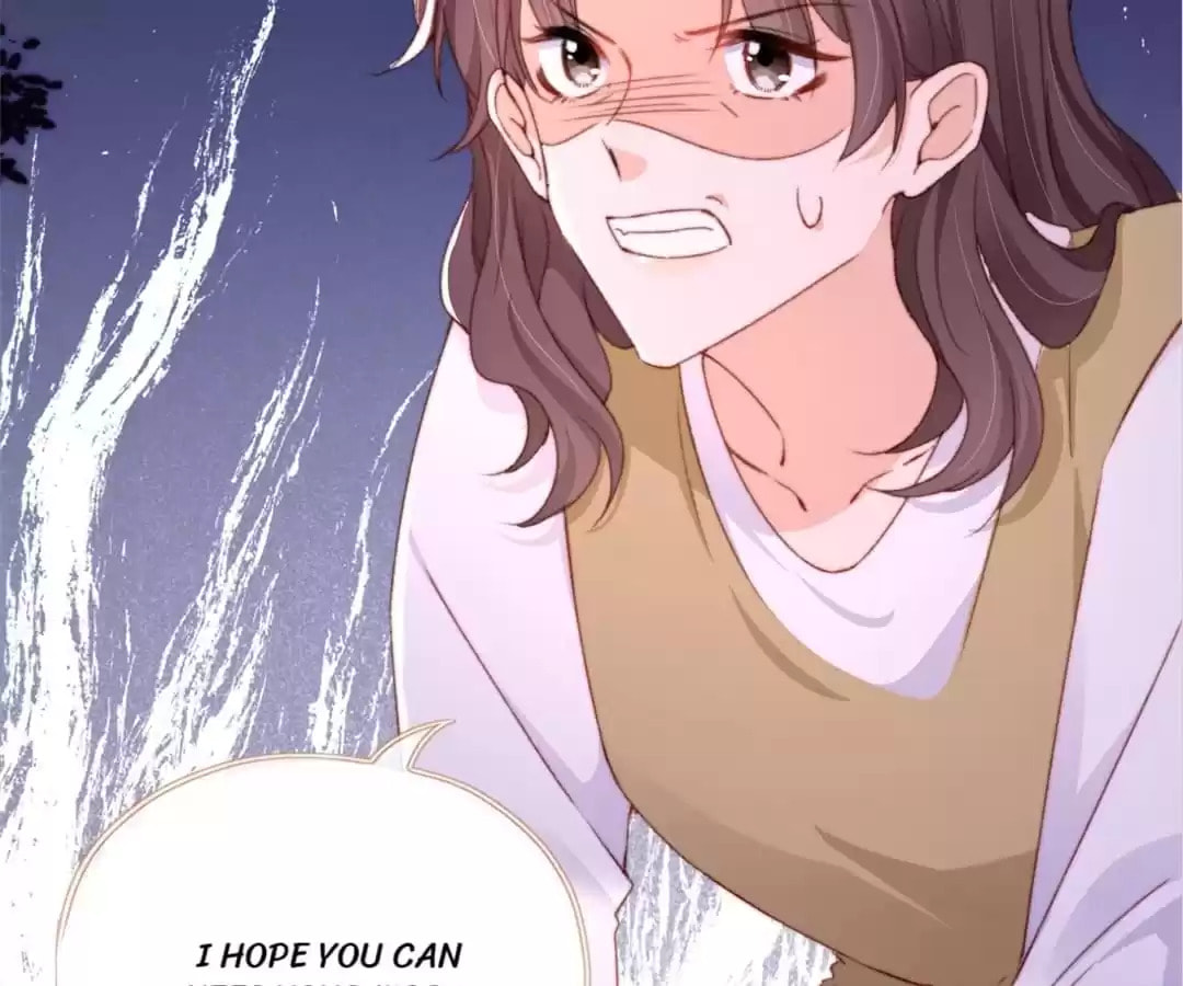 Breed Future Male Leads Chapter 70 page 40 - 