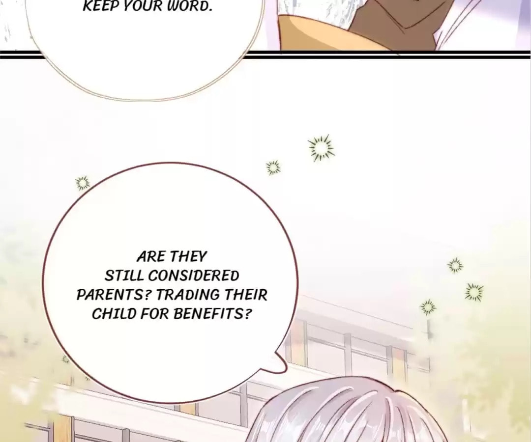 Breed Future Male Leads Chapter 70 page 41 - 