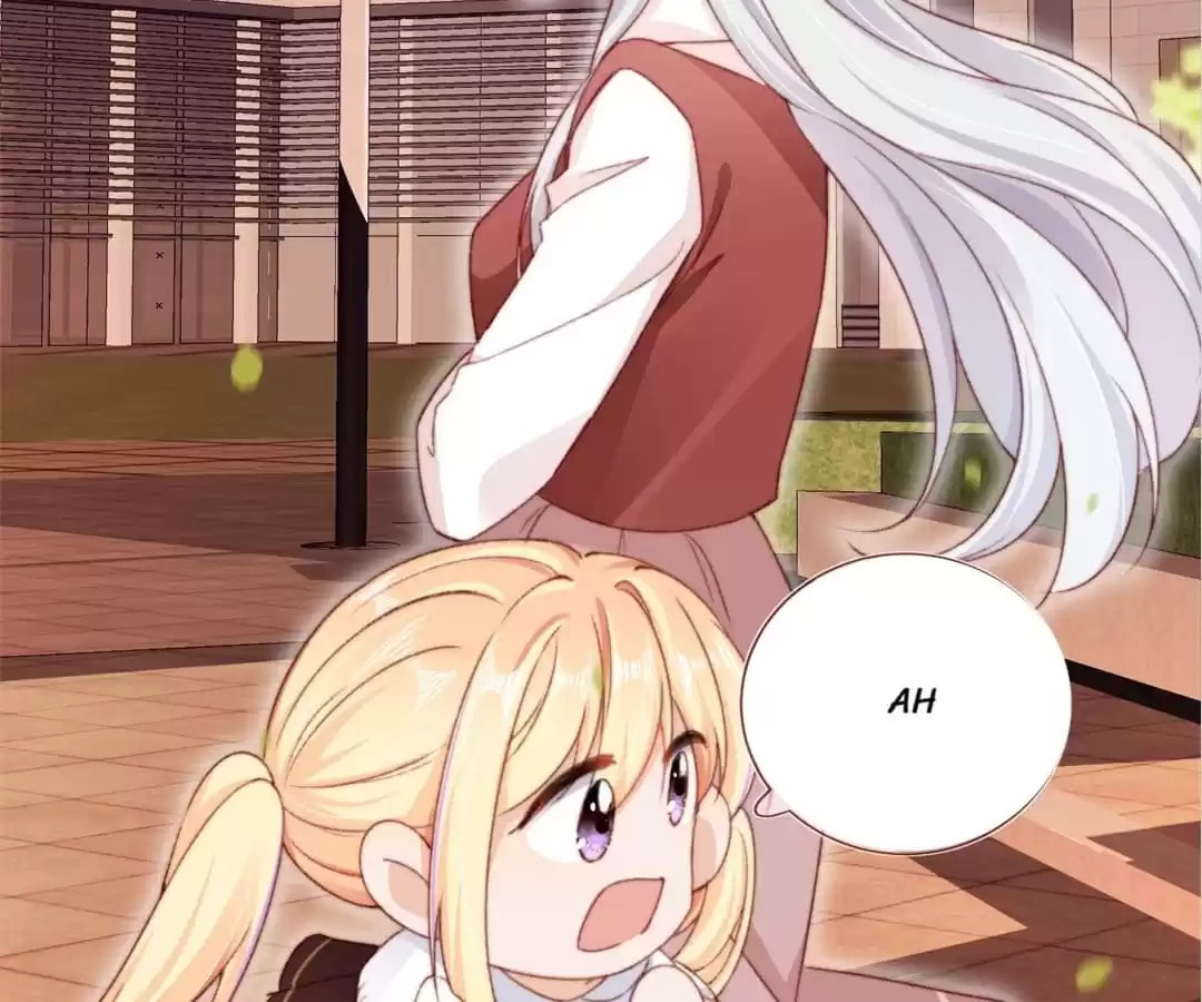 Breed Future Male Leads Chapter 70 page 45 - 