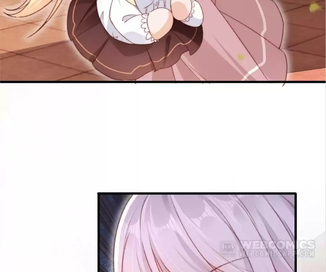 Breed Future Male Leads Chapter 70 page 46 - 