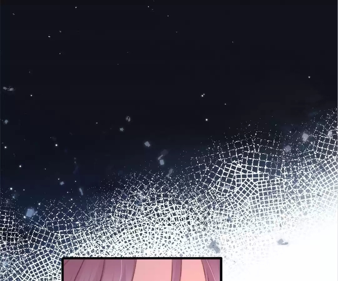 Breed Future Male Leads Chapter 70 page 50 - 