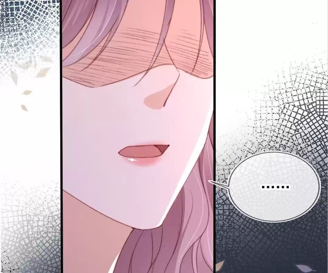 Breed Future Male Leads Chapter 70 page 51 - 