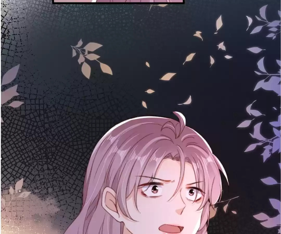Breed Future Male Leads Chapter 70 page 52 - 