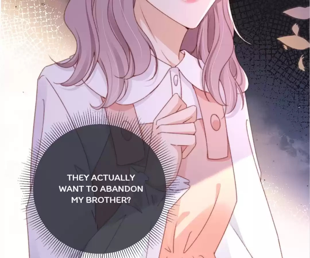 Breed Future Male Leads Chapter 70 page 53 - 