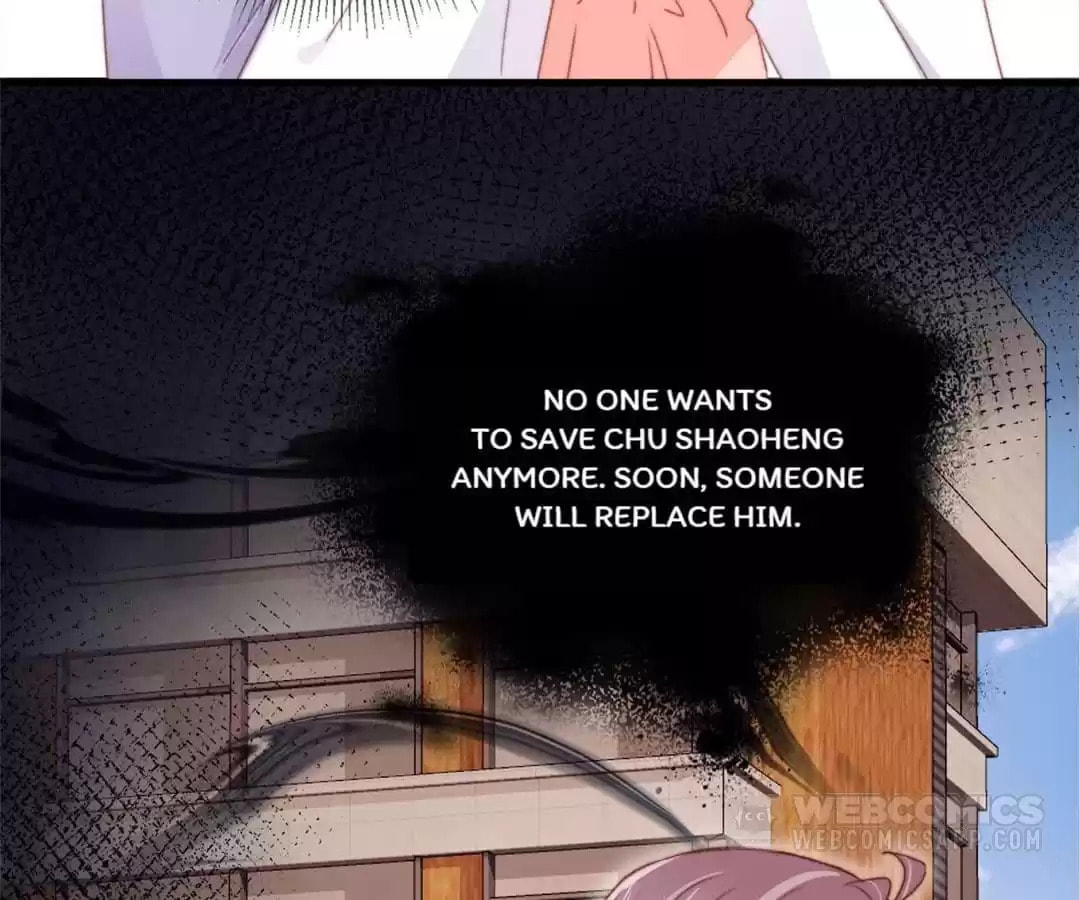 Breed Future Male Leads Chapter 70 page 54 - 