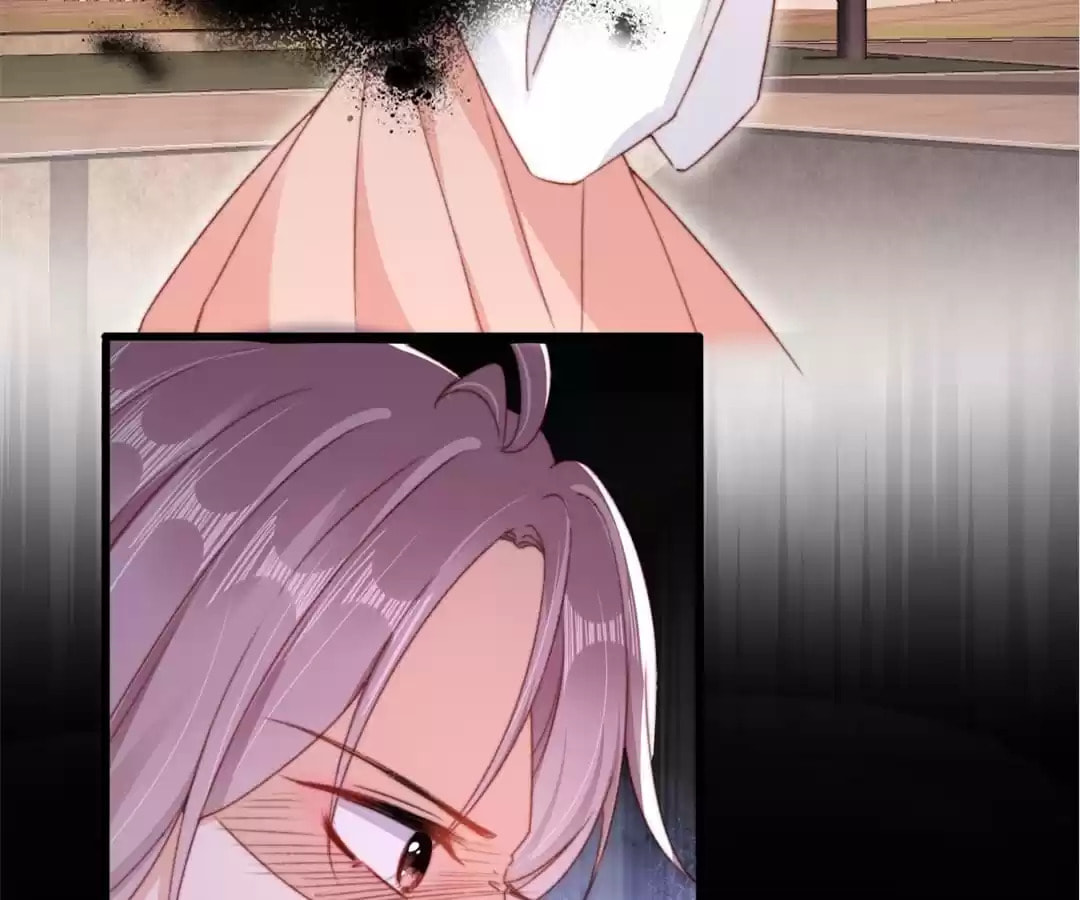 Breed Future Male Leads Chapter 70 page 56 - 