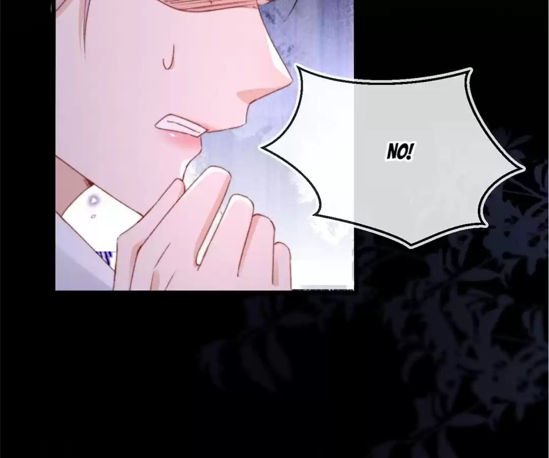 Breed Future Male Leads Chapter 70 page 57 - 