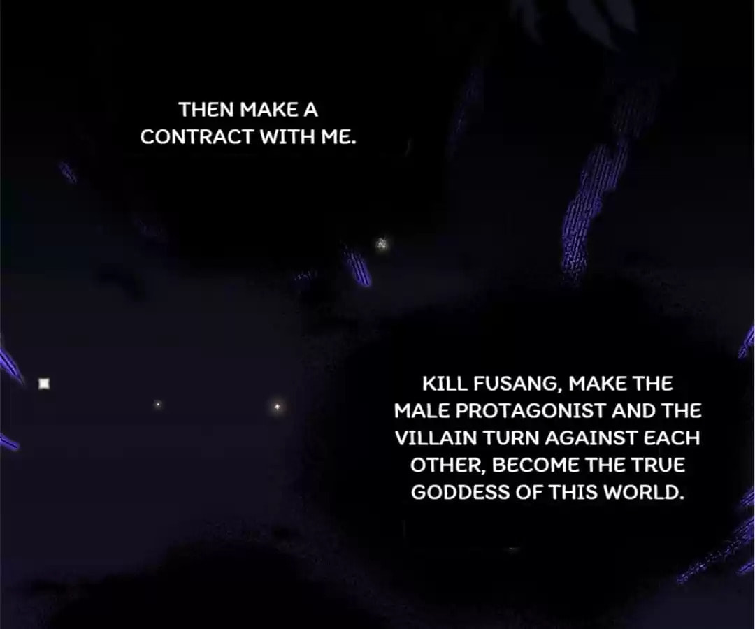 Breed Future Male Leads Chapter 70 page 58 - 