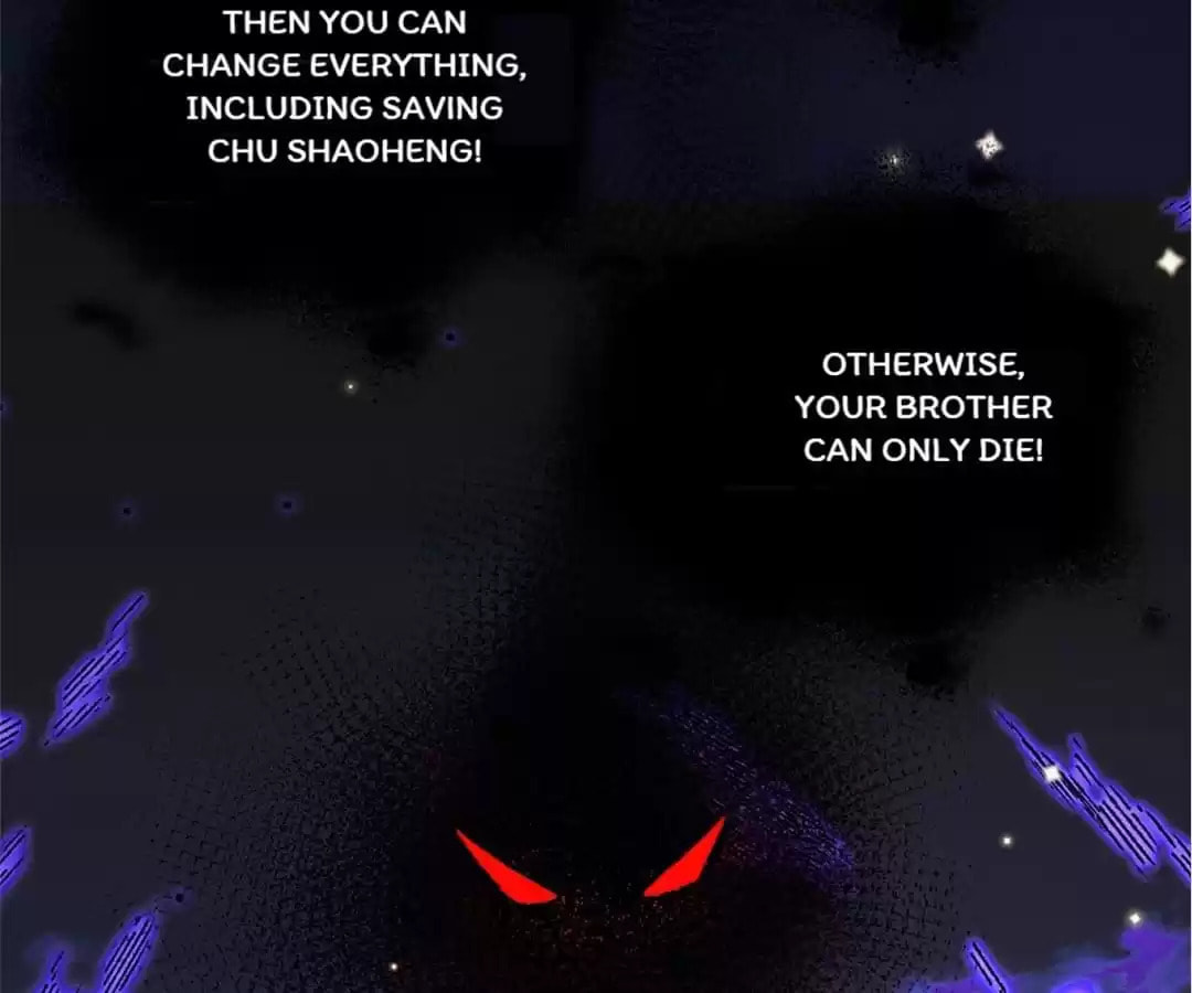 Breed Future Male Leads Chapter 70 page 59 - 