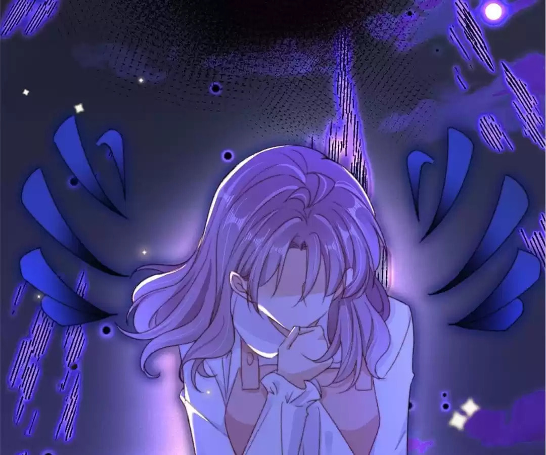 Breed Future Male Leads Chapter 70 page 60 - 
