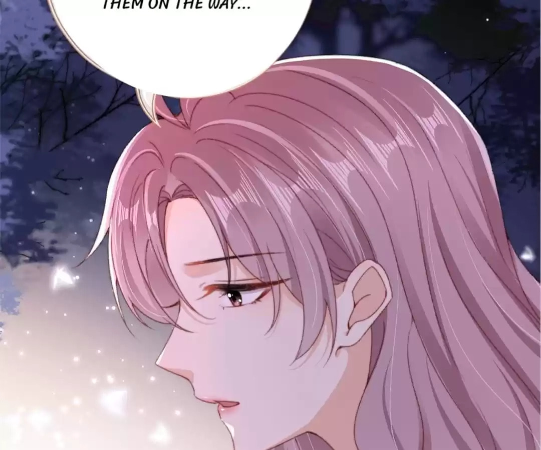 Breed Future Male Leads Chapter 70 page 7 - 