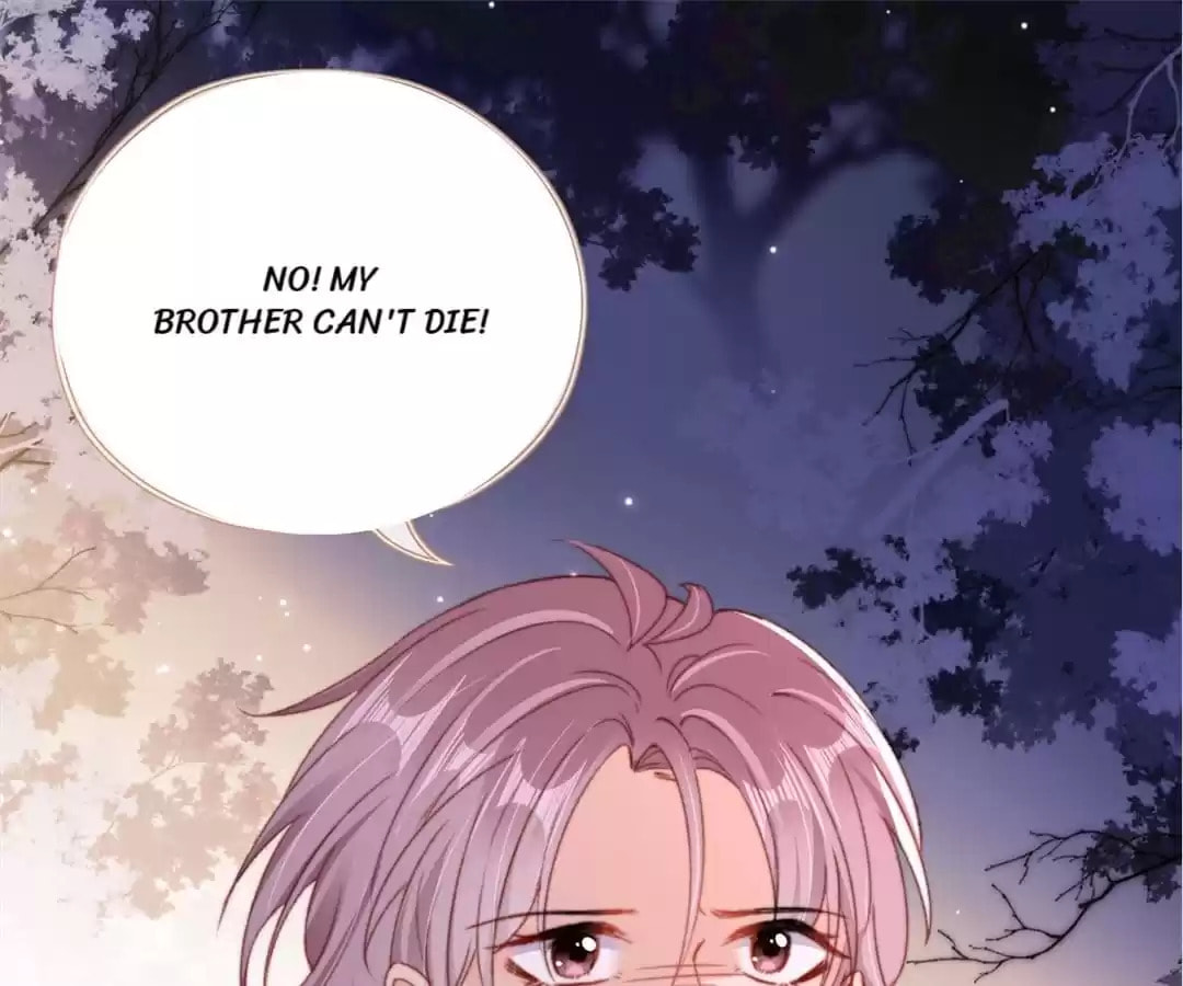 Breed Future Male Leads Chapter 70 page 62 - 