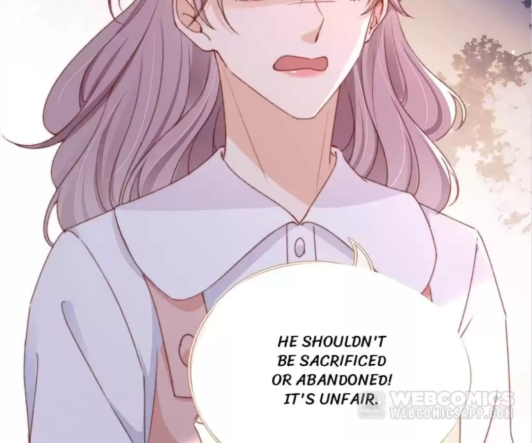 Breed Future Male Leads Chapter 70 page 63 - 