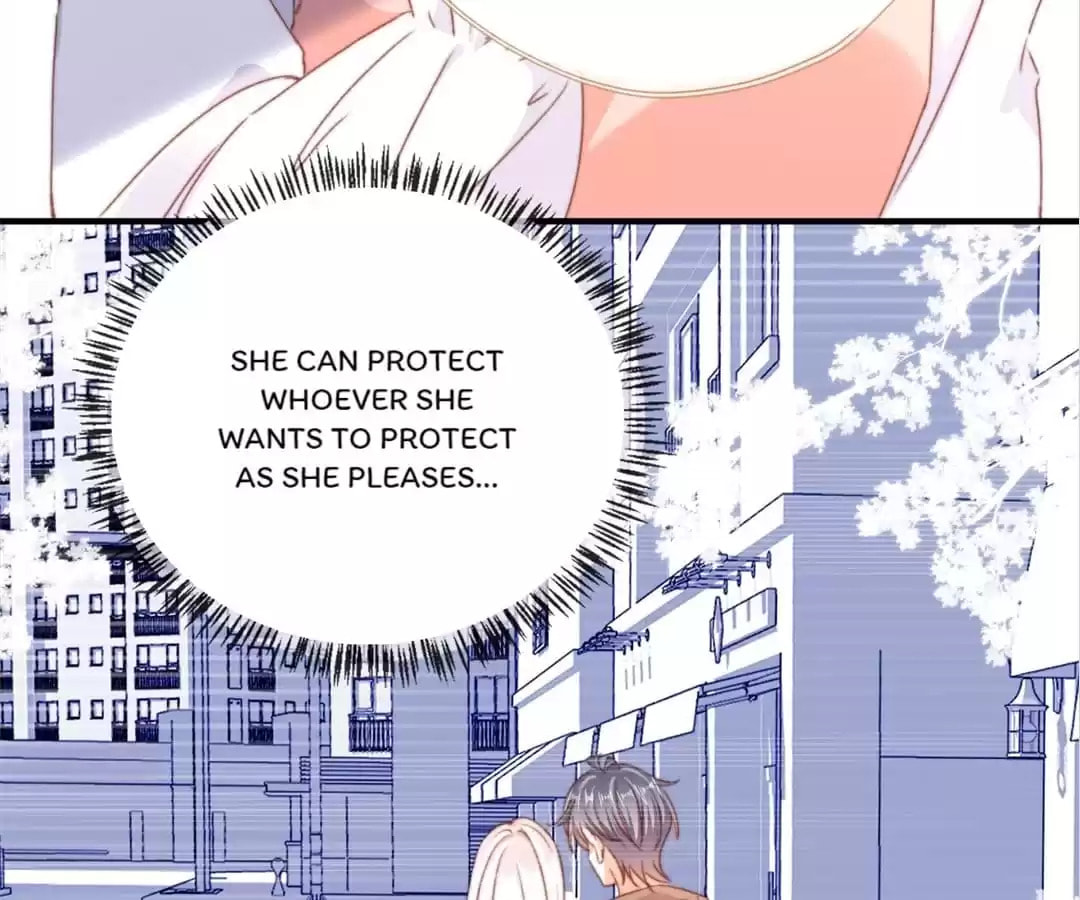 Breed Future Male Leads Chapter 70 page 64 - 