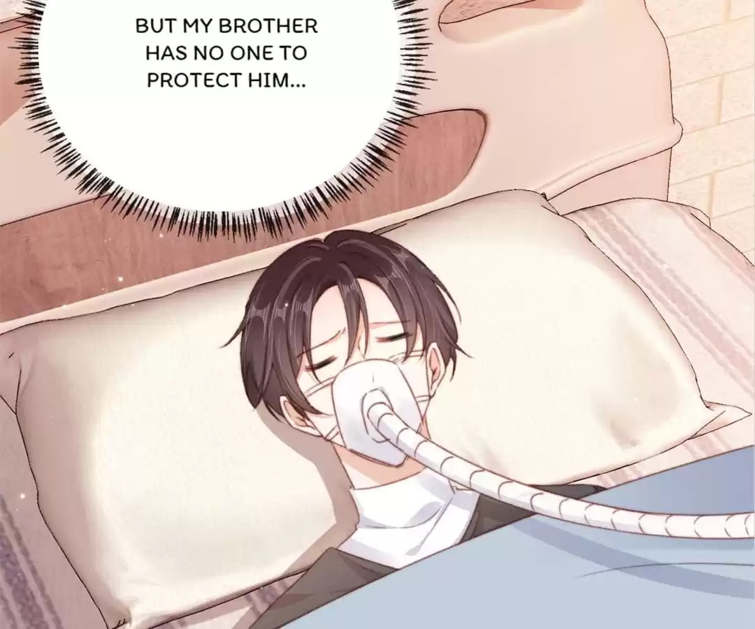 Breed Future Male Leads Chapter 70 page 67 - 
