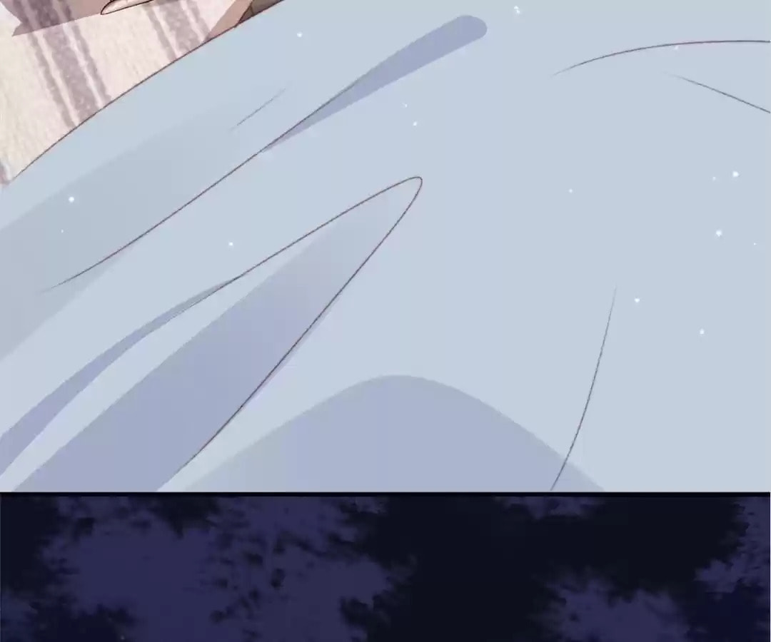 Breed Future Male Leads Chapter 70 page 68 - 