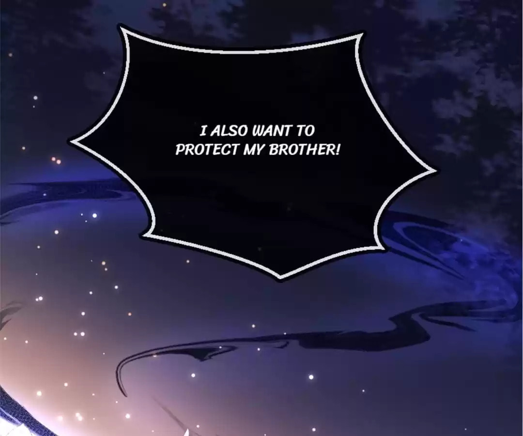 Breed Future Male Leads Chapter 70 page 69 - 