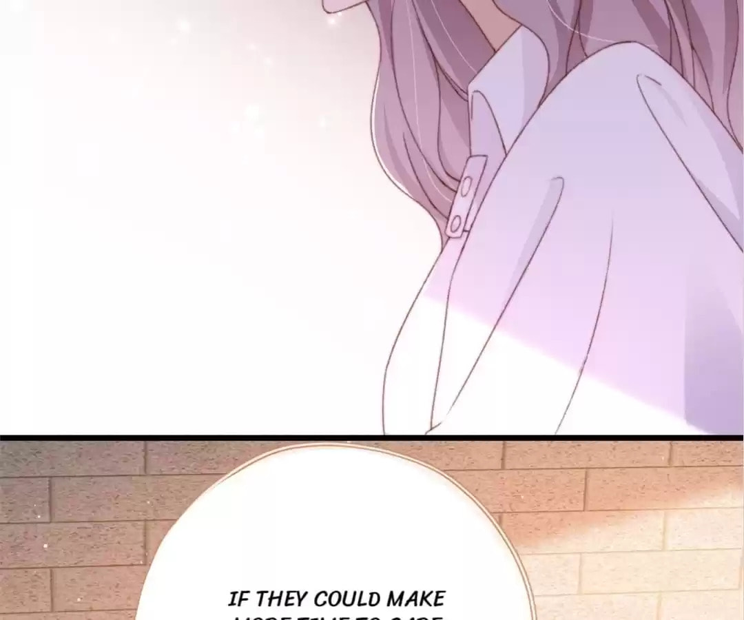 Breed Future Male Leads Chapter 70 page 8 - 