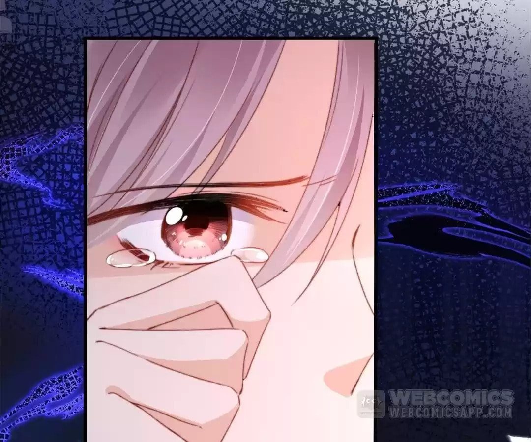 Breed Future Male Leads Chapter 70 page 71 - 