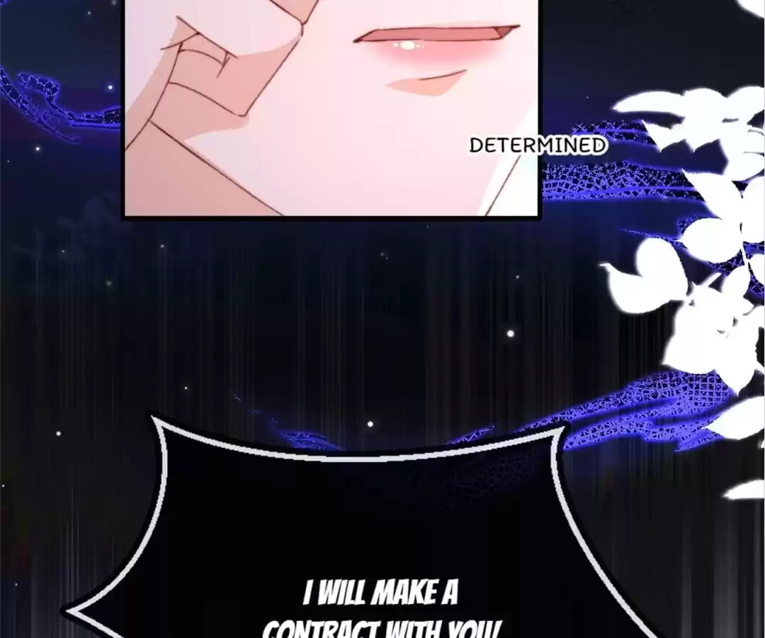 Breed Future Male Leads Chapter 70 page 72 - 