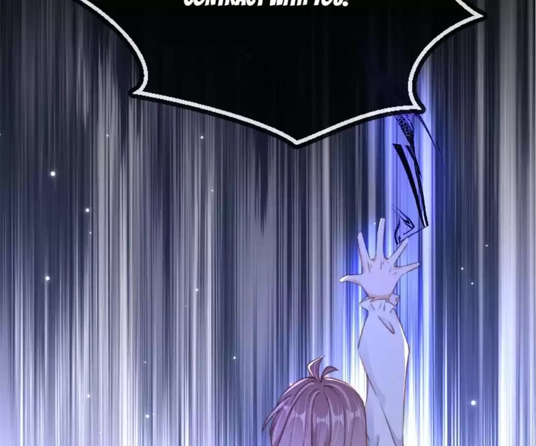 Breed Future Male Leads Chapter 70 page 73 - 