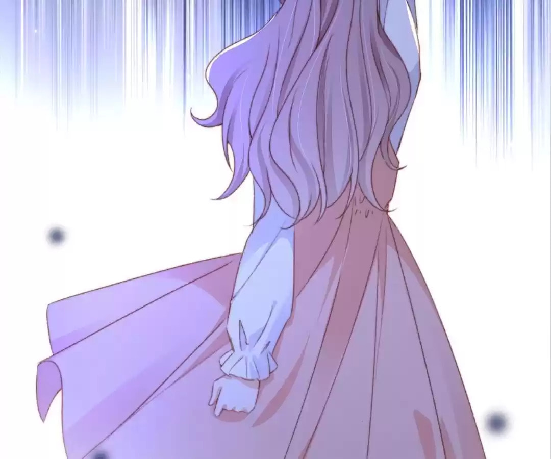Breed Future Male Leads Chapter 70 page 74 - 