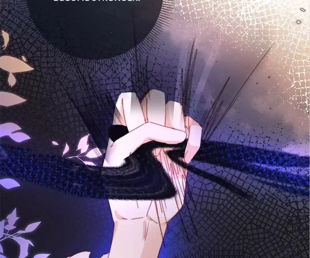 Breed Future Male Leads Chapter 70 page 76 - 