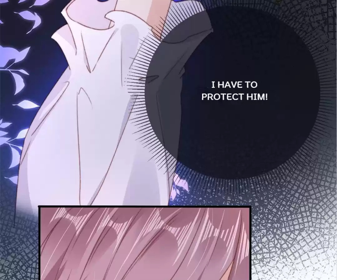 Breed Future Male Leads Chapter 70 page 77 - 